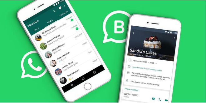 whatsapp在国内能用吗-whatsapp 在中国可以用吗