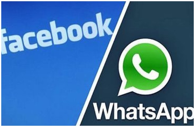 whatsapp在国内能用吗-whatsapp 在中国可以用吗