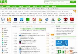 telegraph官网下载绿色资源网-telegraph app download