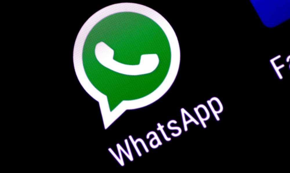whatsapp哪些国家用-哪些国家用whatsapp多