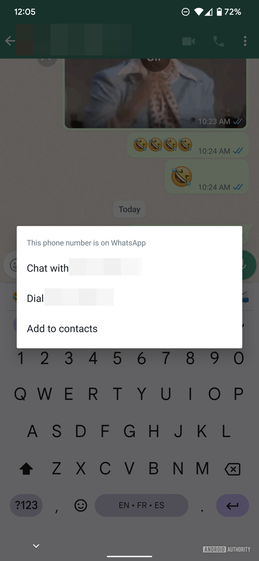 whatsapp国内可以用么-whatsApp能打国内电话吗