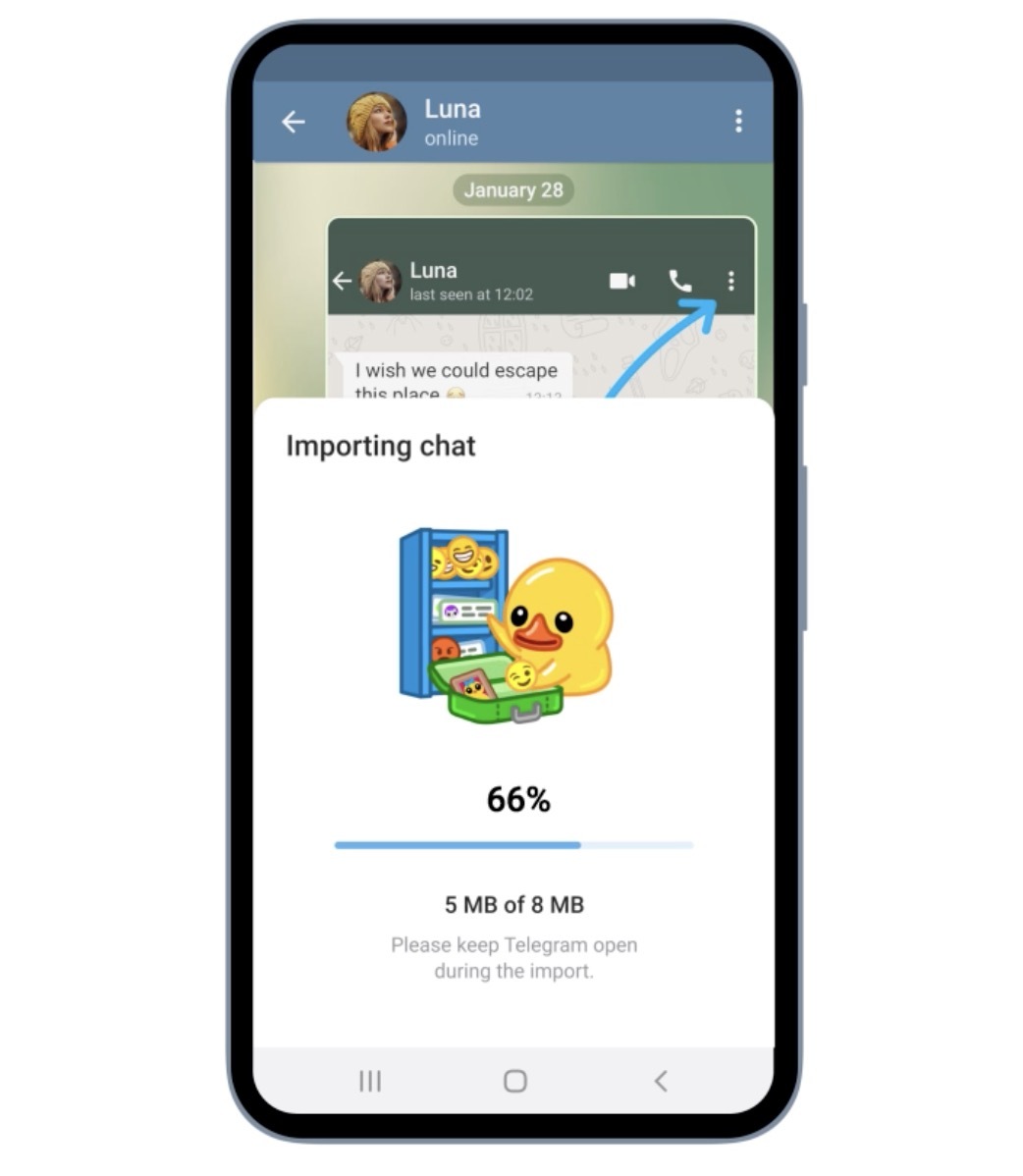 whatsappapkandroidlatest的简单介绍