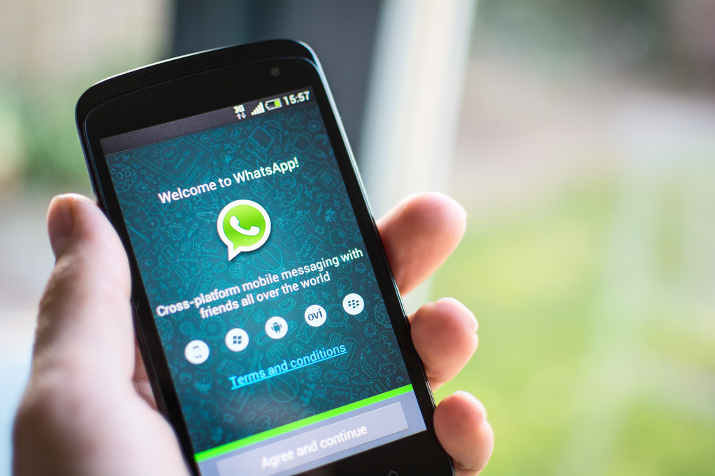 whatsappapkandroidlatest的简单介绍