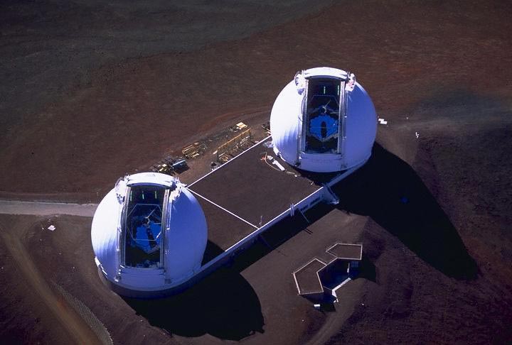 Telescope加速器-telescope加速器官网下载