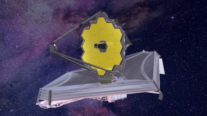 Telescope加速器-telescope加速器官网下载