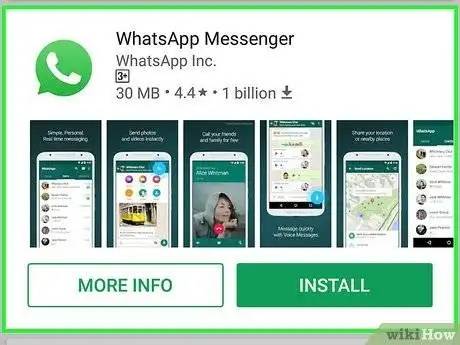 whatsapp在中国大陆能用吗-whatsapp在中国能用吗2020
