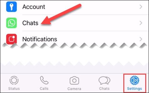 whatsapp您的手机日期不正确的简单介绍