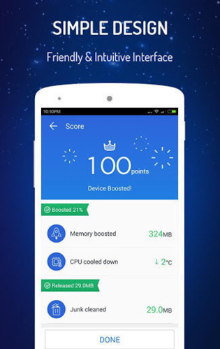 包含极光vp(永久免费加速器下载官网的词条