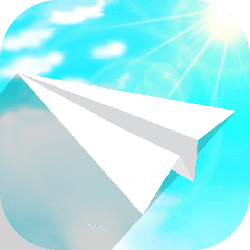 纸飞机安卓下载地址-安卓纸飞机软件官方下载