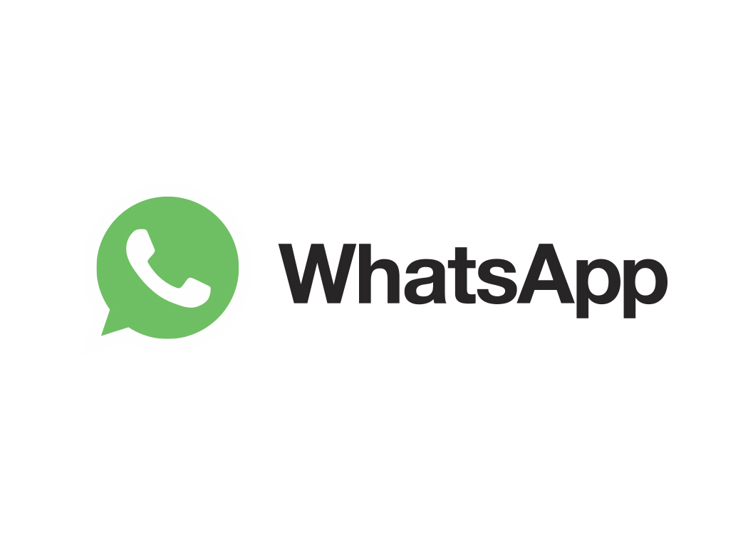 包含whatsapp安卓版官网下载手机端的词条