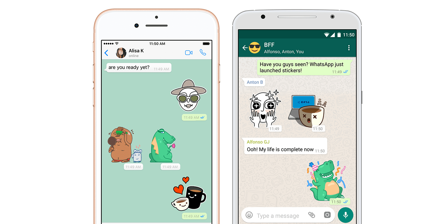 whatsappapk2018的简单介绍