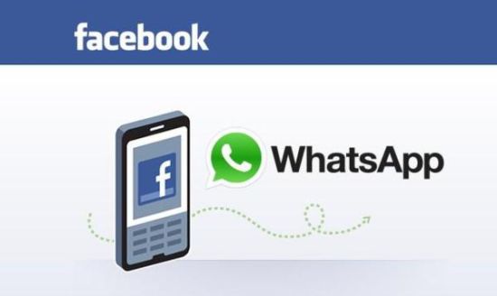whatsappapk2018的简单介绍