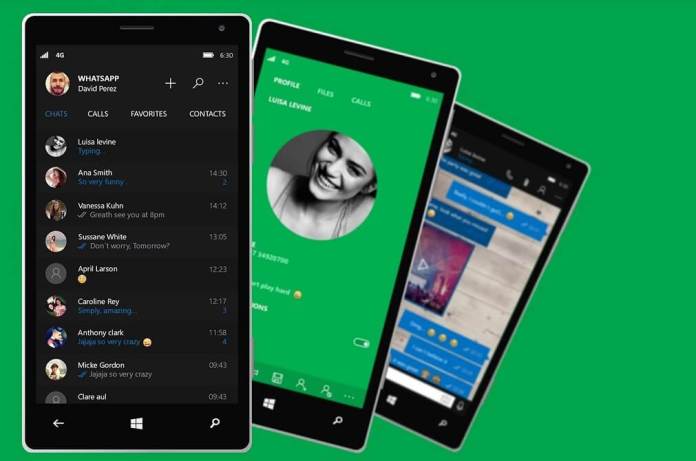 whatsapp安卓手机-whatsapp安卓手机下载安装