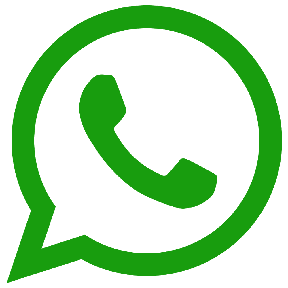 whatsapp安卓手机-whatsapp安卓手机下载安装