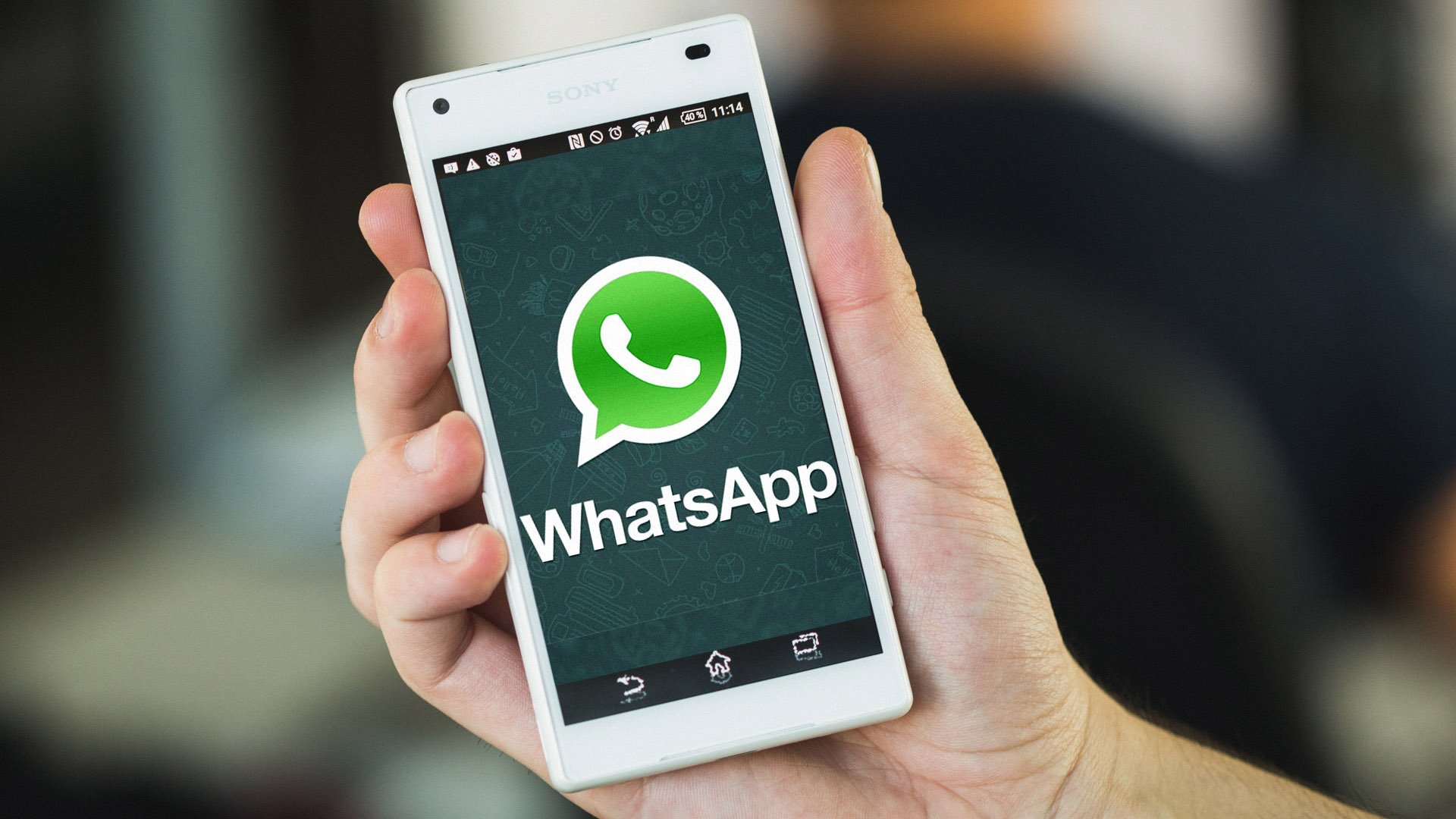 whatsappapk下载安装-whatsapp app下载安装