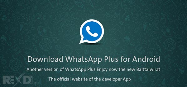 whatsapp华为安装-华为 安装whatsapp