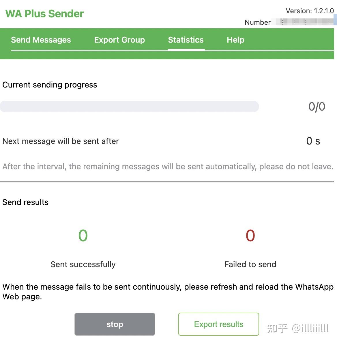 关于whatsapp官方版下载最新版2022v5的信息