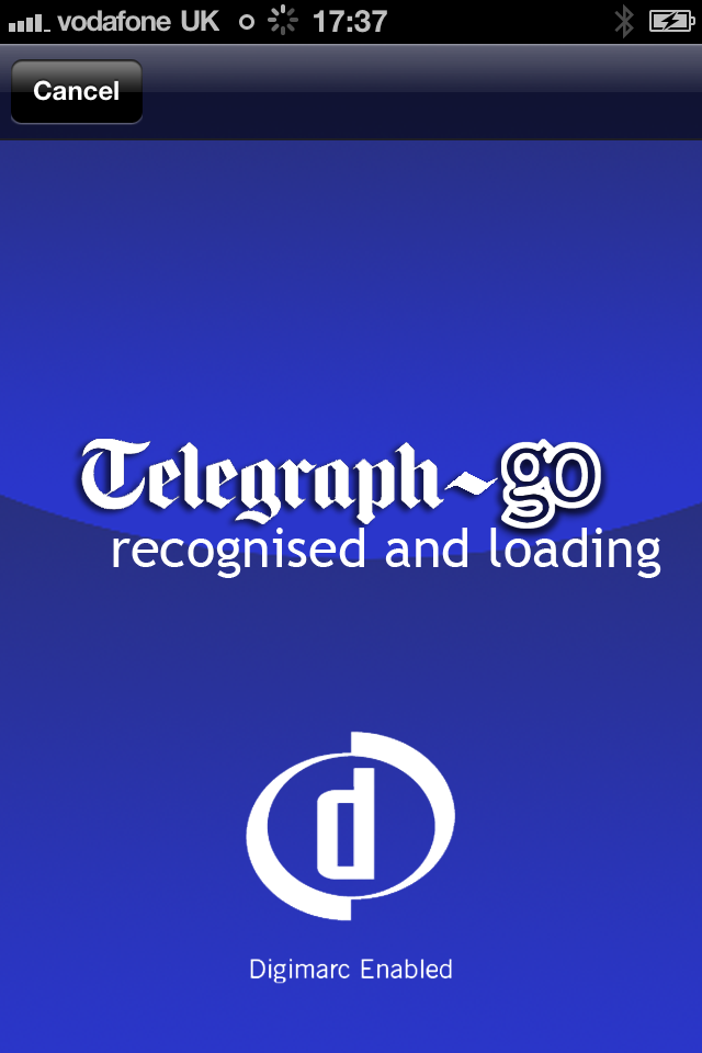 telegreat苹果注册流程-telegreat苹果版怎么注册