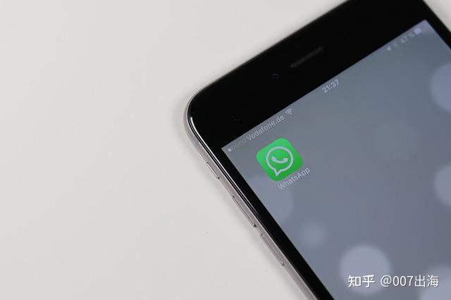whatsapp在中国能用吗安卓手机可以用吗知乎-whatsapp在中国能用吗安卓手机可以用吗知乎文章