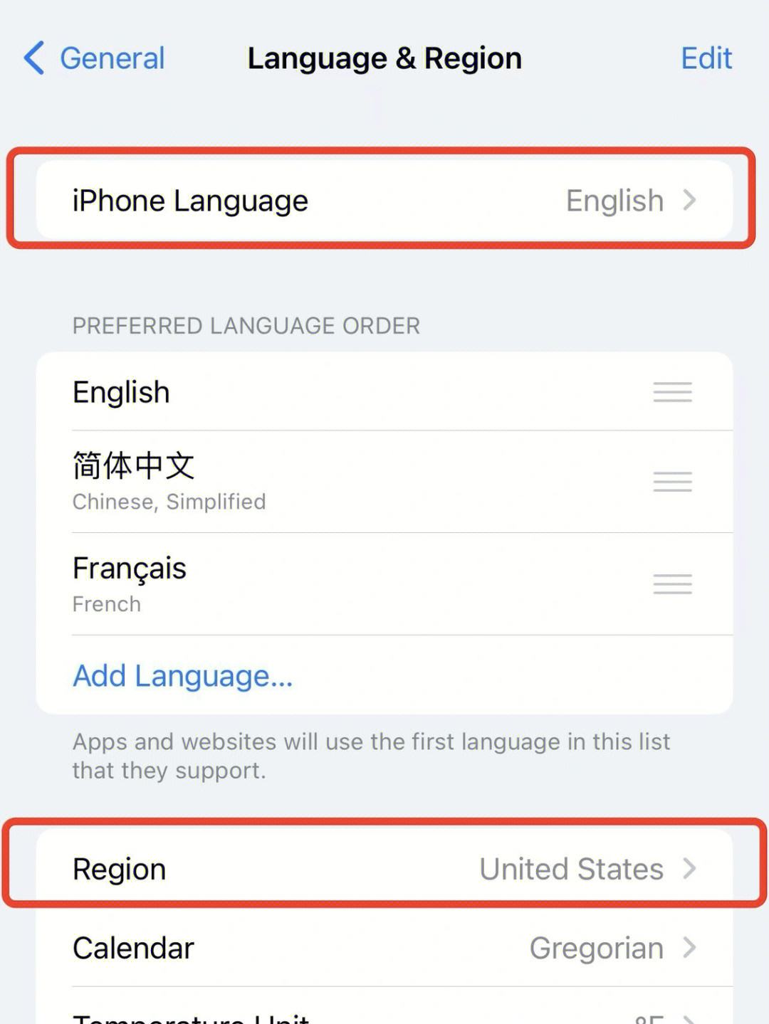 telegeram手机绑定邮箱-telegram怎么用邮箱验证登录
