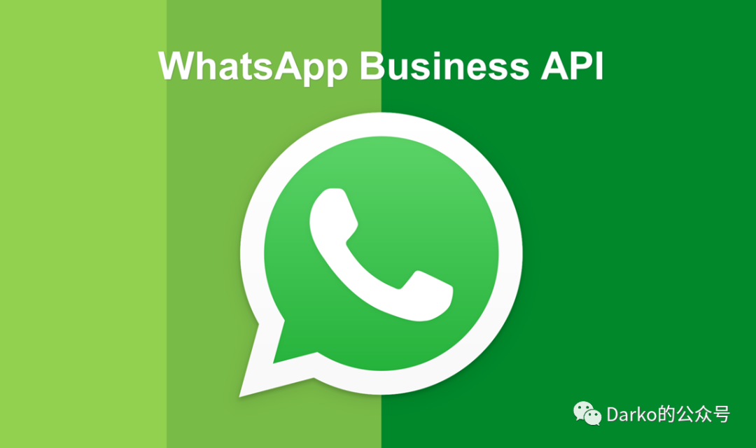 whatsapp在中国能用吗?-whatsapp 在中国可以用吗