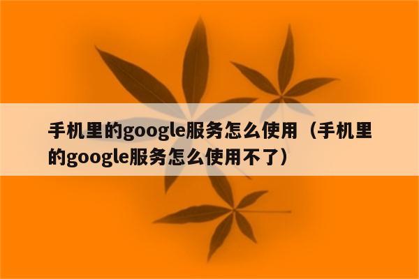 googleplay下载华为-google play store华为下载