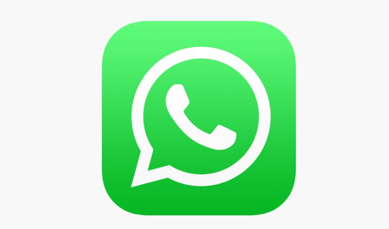 whatsapp必须用外网吗-whatsapp不用外网也可以用吗
