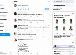 twitter在中国能用吗-twitter在中国大陆能用吗