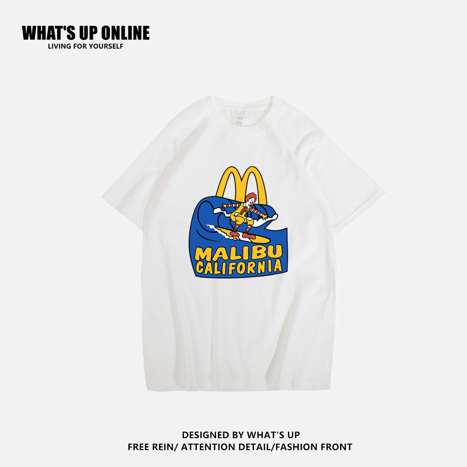 whatsup-whatsup下载官方下载