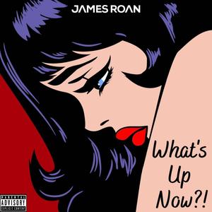whatsup-whatsup下载官方下载