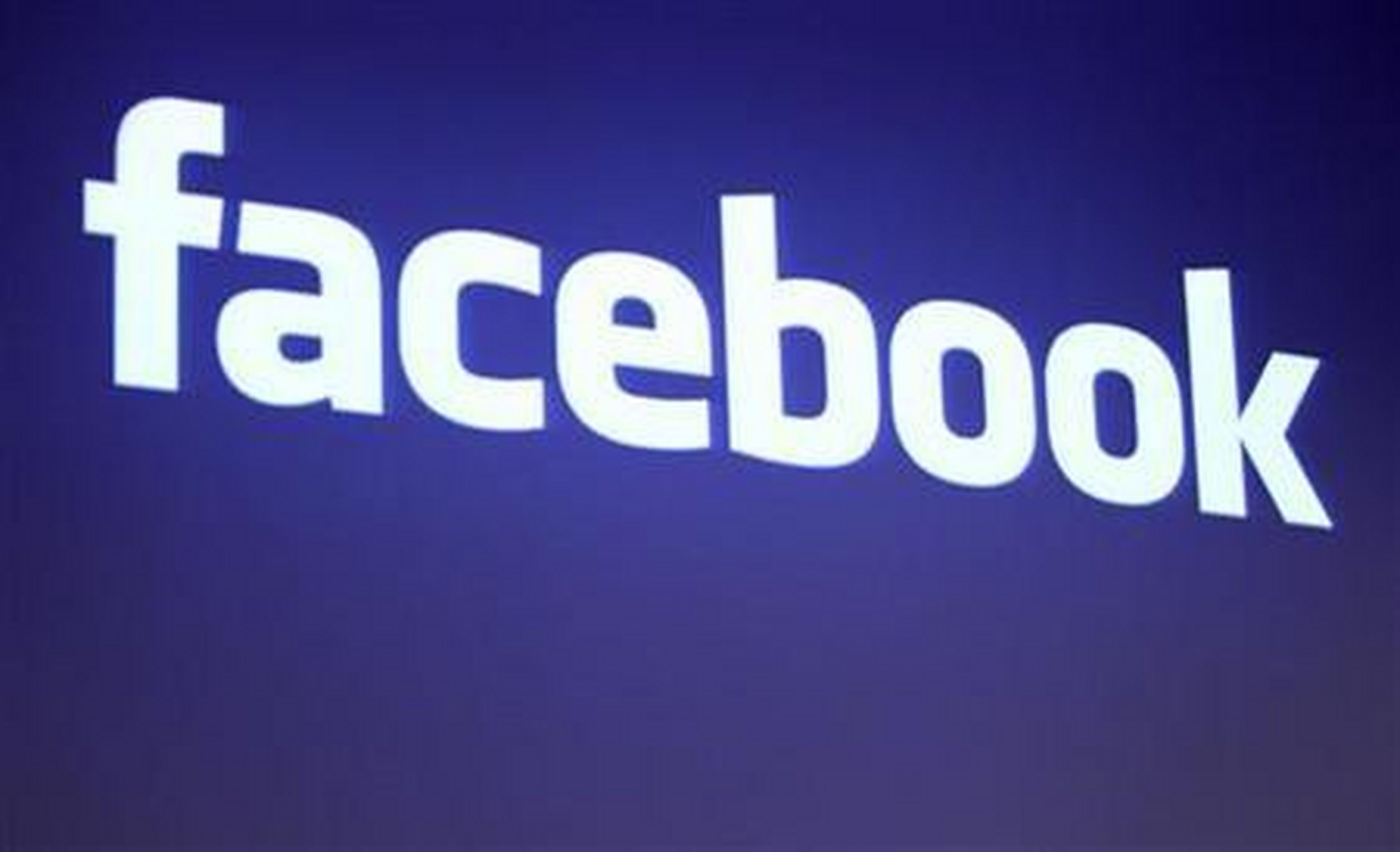 facebook安卓下载安装-facebook安卓版下载安装
