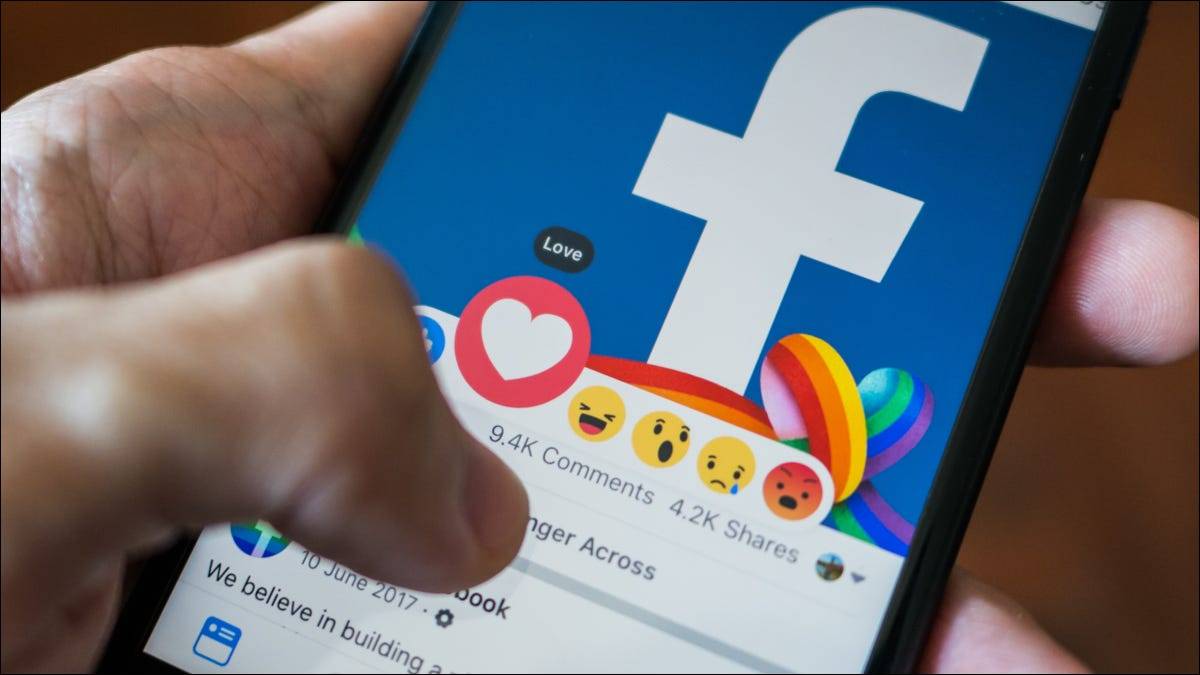 facebook安卓下载安装-facebook安卓版下载安装