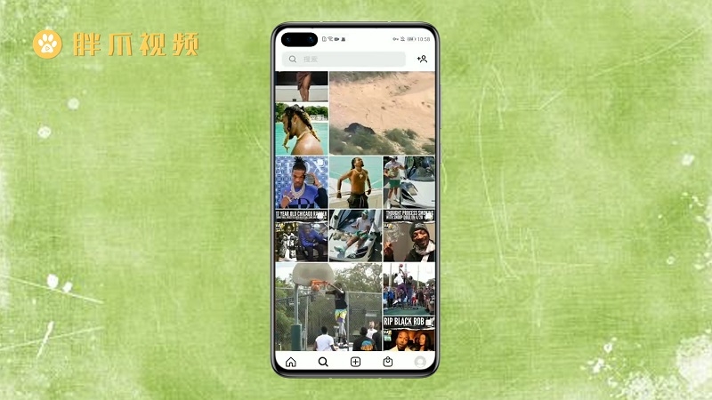 instagram怎么读中文-instagram怎么读中文谐音