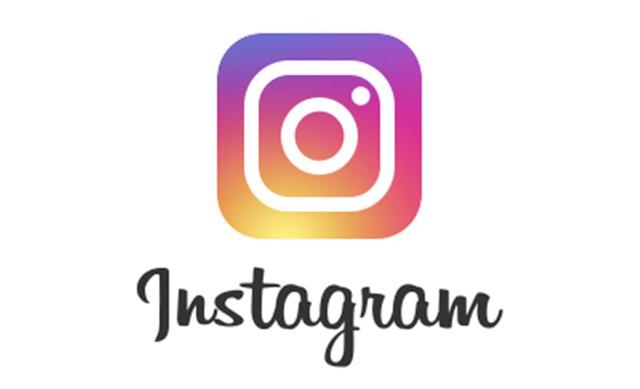 instagram怎么读中文-instagram怎么读中文谐音
