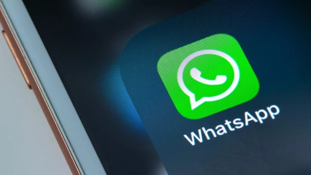 whatsappios下载-whatsapp apk iphone