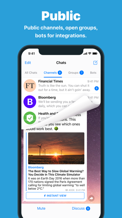 电报登陆不上ios-电报登陆不上收不到短信