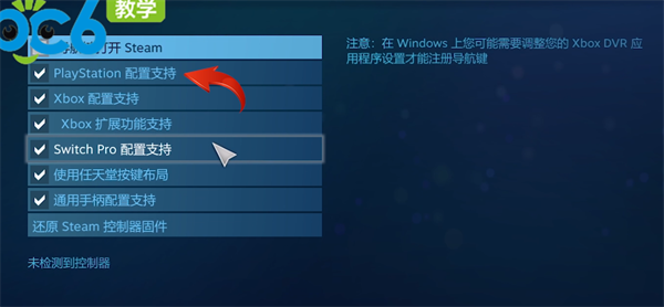 telegraph验证码在哪查看-telegram secret chat