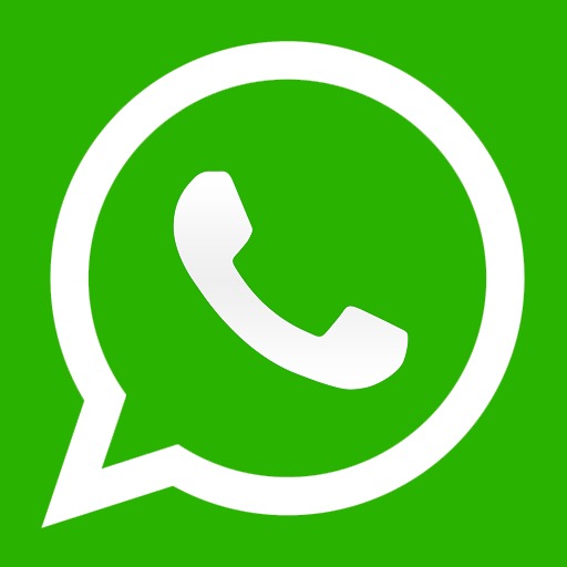 whatsapp怎么读音标-whatsapp的音标怎么读