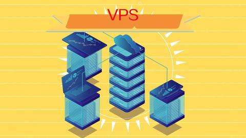 vps加速器-vps加速器官网
