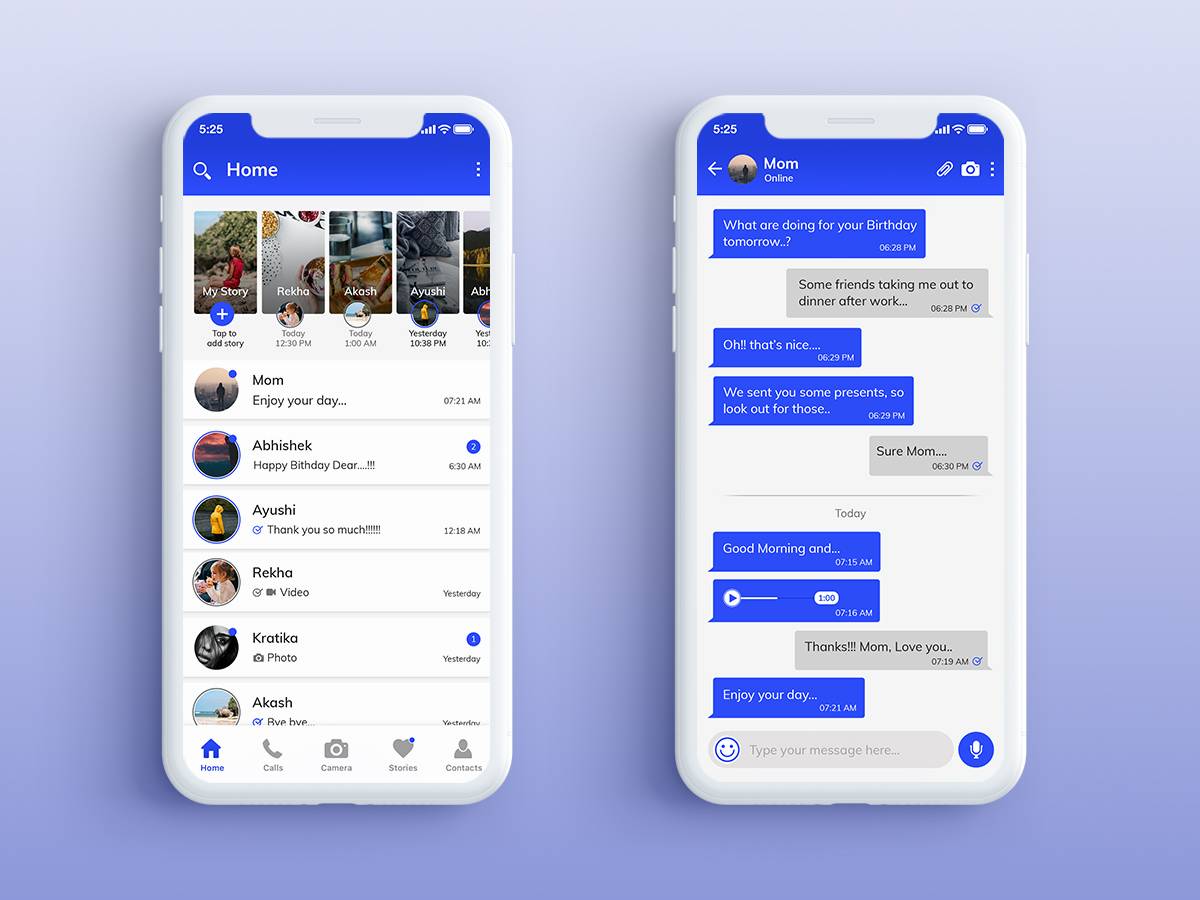 WhatsApp官网下载-whatsapp官网下载2022