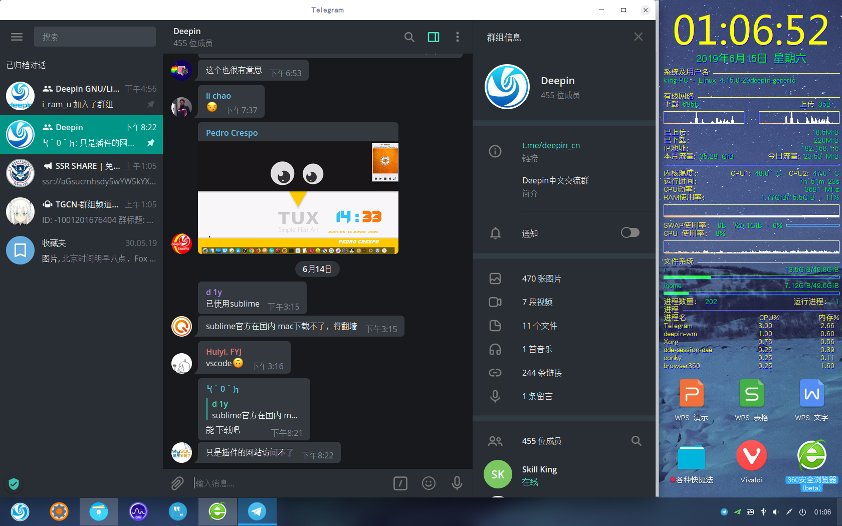 包含telegram怎么用谷歌登录的词条