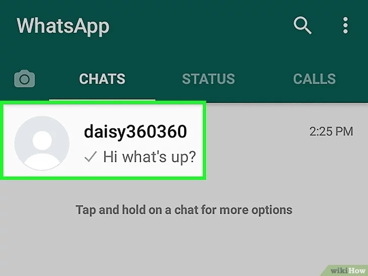 关于whatsapp安卓最新版官方网免费下载的信息