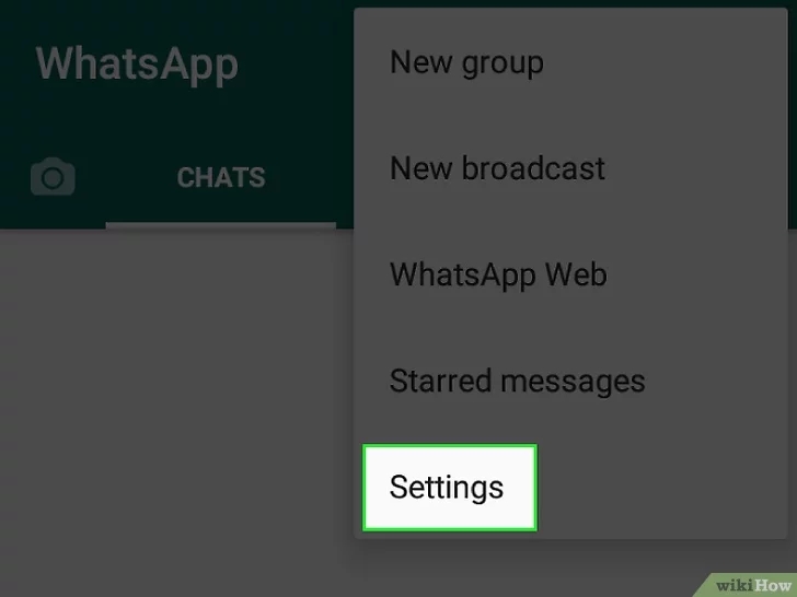 whatsappapk-whatsappapkdownlod