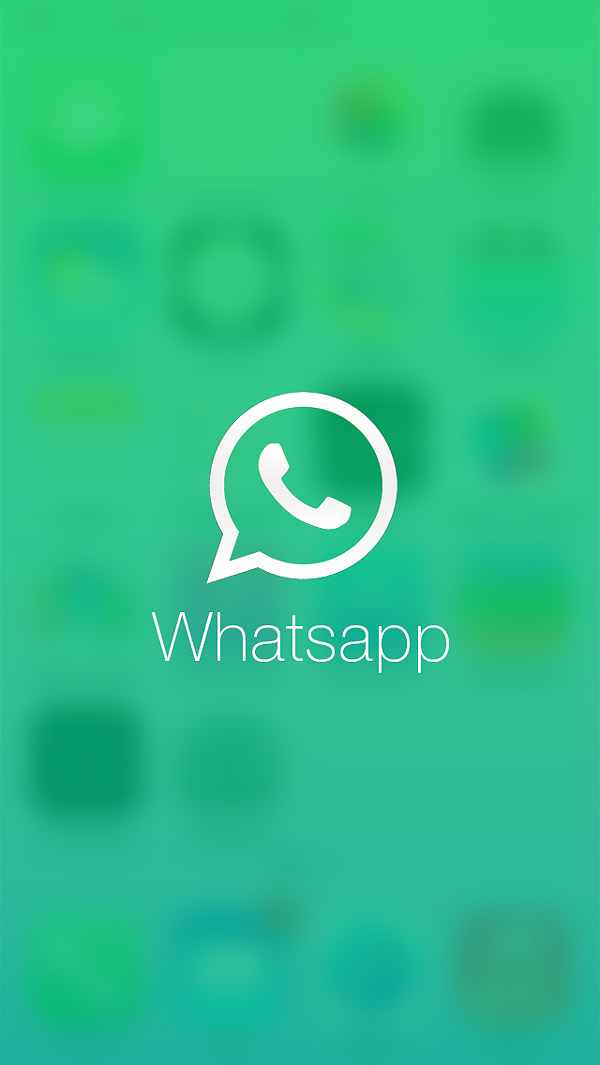 whatsappapk-whatsappapkdownlod