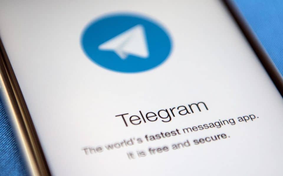 苹果telegeram注册-telegeram官网版下载