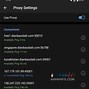 国外免费mtproto代理-MTProto代理分享2021