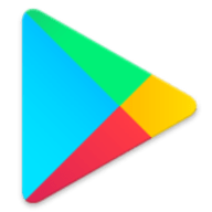 googleplay商店-googleplay商店打不开