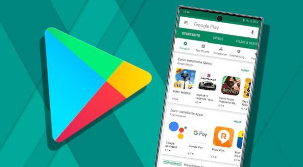 googleplay商店-googleplay商店打不开