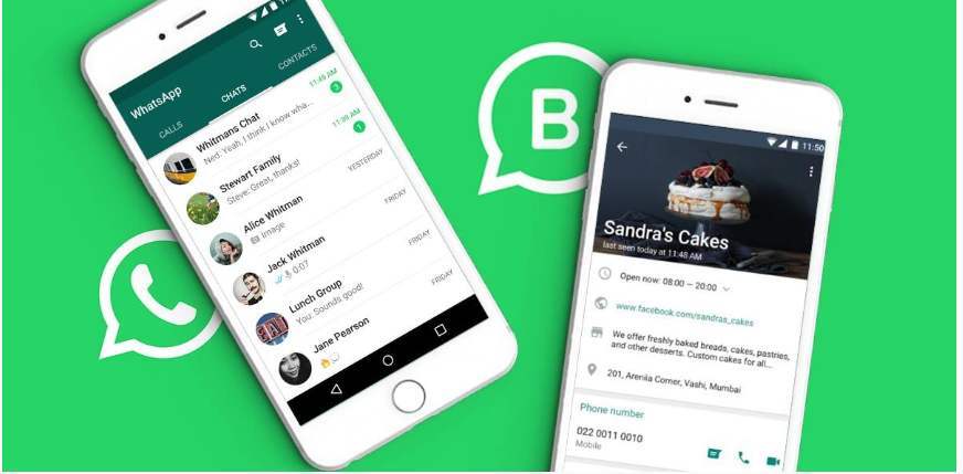 whatsapp英文发音-whatsapp英语怎么读音发音