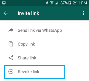 whatsapp中文怎么念-whatsAPP中文名叫什么
